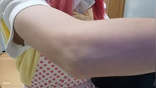 你的145宝宝～