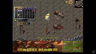 Mrshopping的直播间