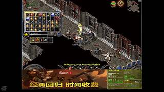 Mrshopping的直播间
