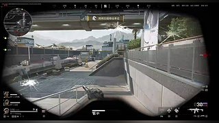 用户6499630446的直播间6064