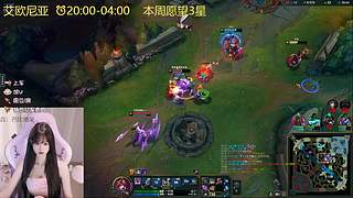 （有车位）将队友护至身前