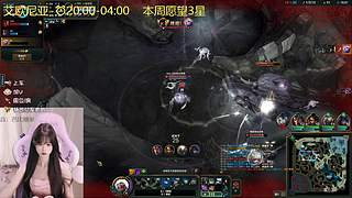 （有车位）将队友护至身前