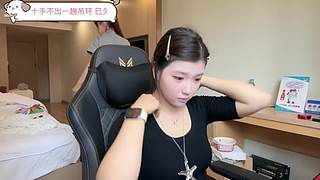 7月对我好一点！