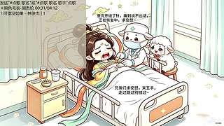 牙齿手术了 休息一天