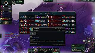 1316639752直播间