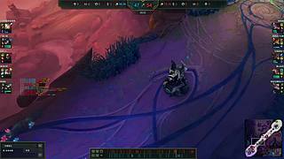 1316639752直播间