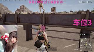 有位～来个哥哥吧求求啦