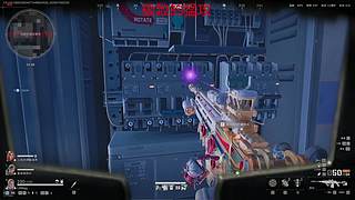 航天基地话事人