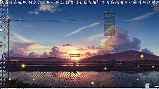 魔兽世界经典服萌新组队可以找我一起玩