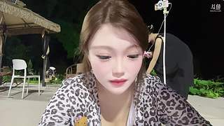 小鹿历险记~
