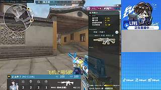 S28白鲨加油！！