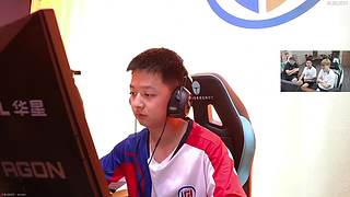 S28白鲨加油！！