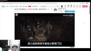 我独自升级的日常