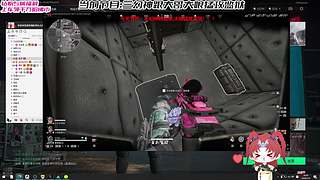 鱼跃杯武神巅峰赛线下决赛冠军