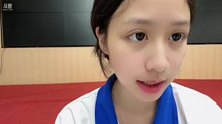 女神来啦~ 12856941