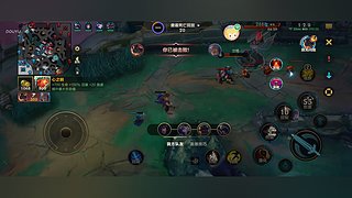 苏子的直播间 12869129