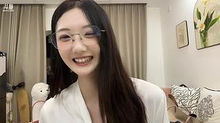 【熊掌】新人主播～