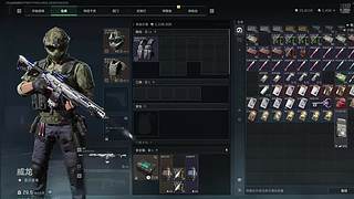 赴约09414的直播间