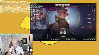 输一把做30个下蹲