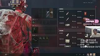欢乐时光已经开始了 138243