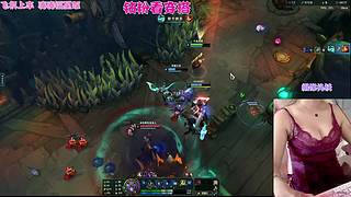 这个直播间香迷糊了ღ