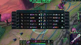 有车位2 帮做3*3