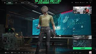 有车位2 帮做3*3