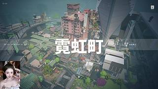 【伊伊】播到7月末，感谢我咕一直都在~