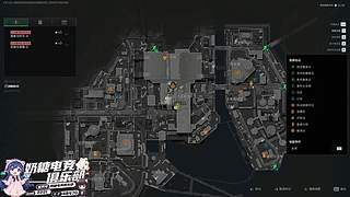 【小奶团】主播已经晕了