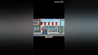 冲击世界排行榜