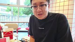 到岳阳开播，18点前【熊掌】