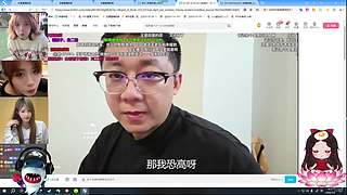 熊掌主播祝大家财运亨通