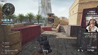 【PIGFF】试下明基2K360