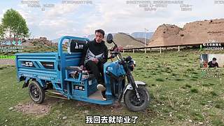 KUN联名道具专属兑换码今日开领