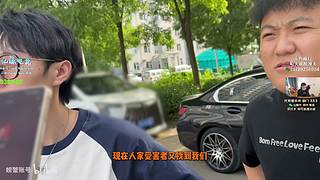 KUN联名道具专属兑换码今日开领