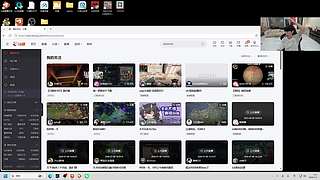 7点 dota 10点 lol