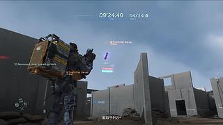 ps5游戏专区免费点播