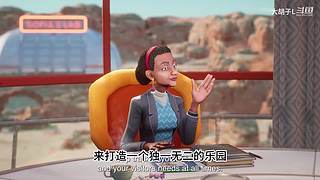 打 游 戏 274365