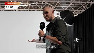 EWC-DOTA2小组赛主直播间【直播】