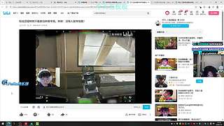 【双倍】帅哥直播