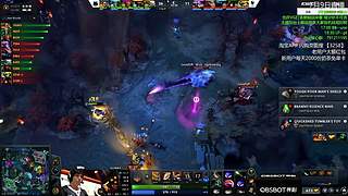 来看XG&nbsp;VG表演