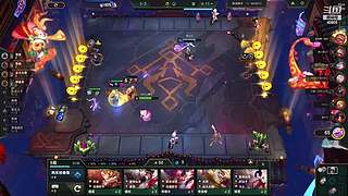 上分吧 40805