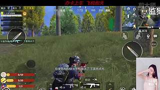 关注领取软糯香甜小萌柚