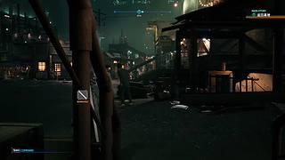 玩玩铁道~