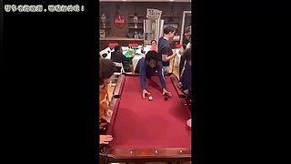 【亚巴拉辛巴】搞笑+游戏