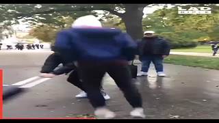 【亚巴拉辛巴】搞笑+游戏