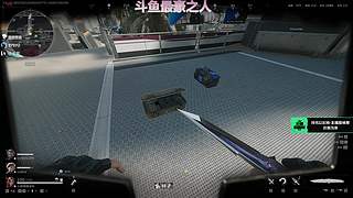 巅峰赛第8的视觉盛宴~