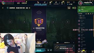 谁才能温暖我？