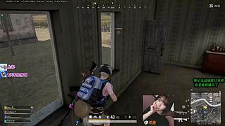 FPP/TPP  好久不见