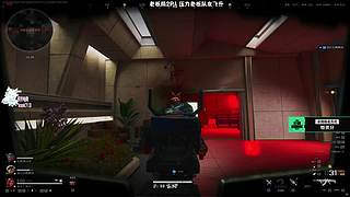 sy：监狱游龙航天欧美